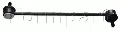 Тяга / стойка, стабилизатор FORMPART купить