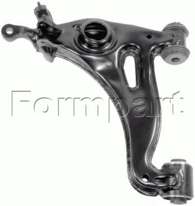 Рычаг независимой подвески колеса, подвеска колеса FORMPART купить