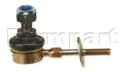 Тяга / стойка, стабилизатор FORMPART купить