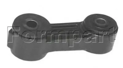 Тяга / стойка, стабилизатор FORMPART купить