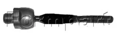 Осевой шарнир, рулевая тяга FORMPART купить