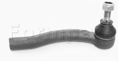 Наконечник поперечной рулевой тяги FORMPART купить
