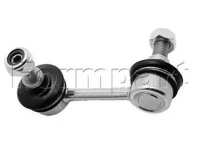 Тяга / стойка, стабилизатор FORMPART купить