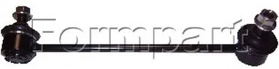 Тяга / стойка, стабилизатор FORMPART купить