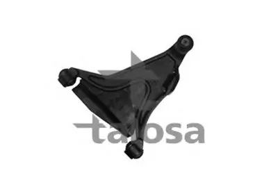 Рычаг независимой подвески колеса, подвеска колеса TALOSA купить