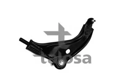 Рычаг независимой подвески колеса, подвеска колеса TALOSA купить