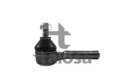 Наконечник поперечной рулевой тяги TALOSA купить