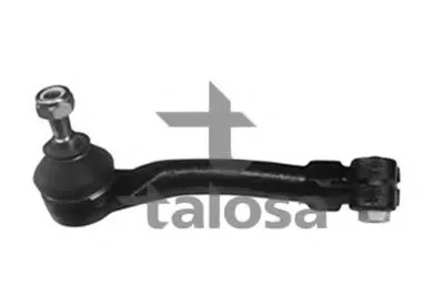 Наконечник поперечной рулевой тяги TALOSA купить