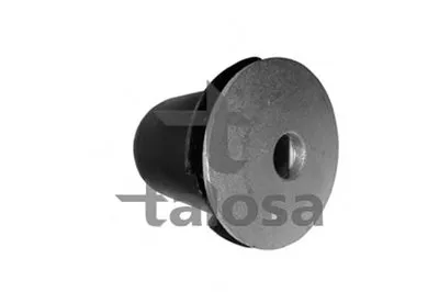 Подвеска, рычаг независимой подвески колеса TALOSA купить