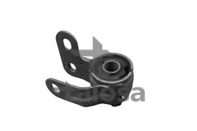 Подвеска, рычаг независимой подвески колеса TALOSA купить