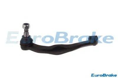Наконечник поперечной рулевой тяги EUROBRAKE купить