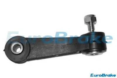 Тяга / стойка, стабилизатор EUROBRAKE купить