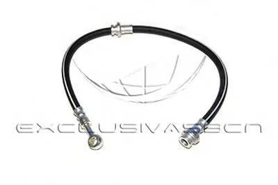 Кронштейн, тормозный шланг MDR купить