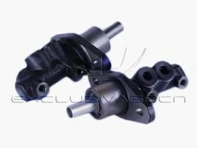 целиндер ручного тормоза MDR купить