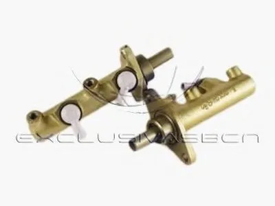 целиндер ручного тормоза MDR купить