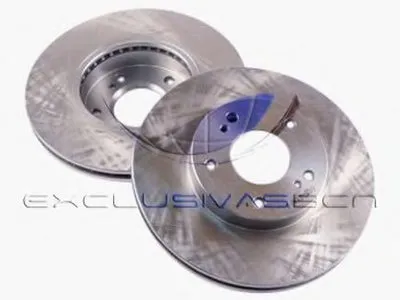 Тормозной диск MDR купить