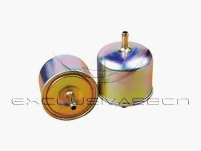 Топливный фильтр MDR купить