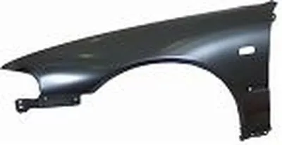 Крыло MDR купить