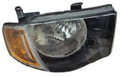 Фара MDR купить