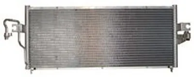 Конденсатор, кондиционер MDR купить