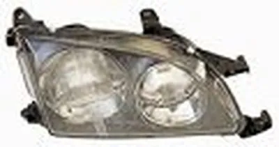 Фара MDR купить