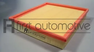 Воздушный фильтр 1A FIRST AUTOMOTIVE купить