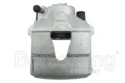 Тормозной суппорт Borsehung купить