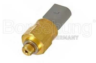 Выключатель с гидропроводом Borsehung купить