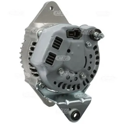 Генератор HC-Cargo купить