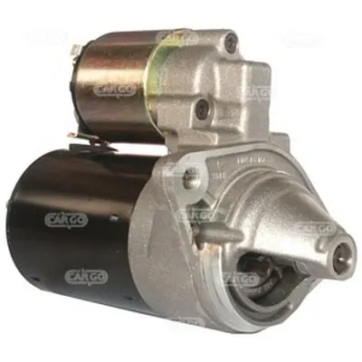 Стартер HC-Cargo купить