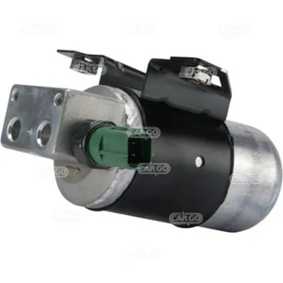 Осушитель, кондиционер HC-Cargo купить