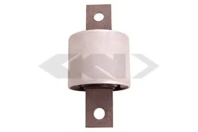 Подвеска, рычаг независимой подвески колеса SPIDAN купить