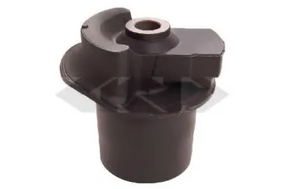 Втулка, балка моста SPIDAN купить