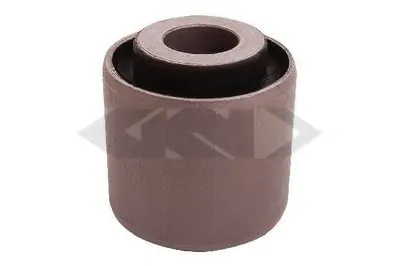 Подвеска, рычаг независимой подвески колеса SPIDAN купить