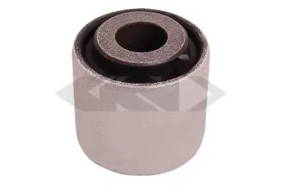 Подвеска, рычаг независимой подвески колеса SPIDAN купить