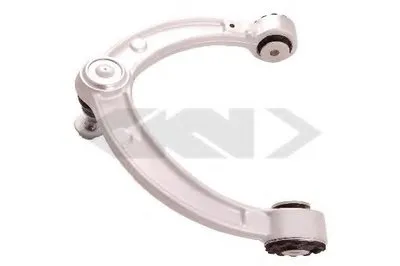 Рычаг независимой подвески колеса, подвеска колеса SPIDAN купить