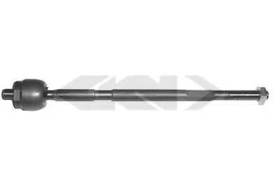 Осевой шарнир, рулевая тяга SPIDAN купить