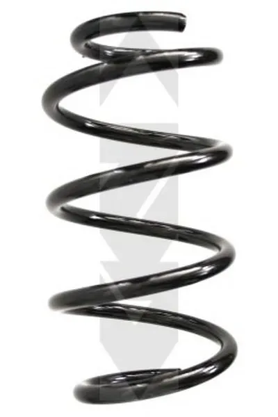 винтовая пружина SPIDAN купить