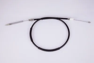 Трос, стояночная тормозная система HELLA PAGID купить