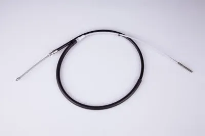 Трос, стояночная тормозная система HELLA PAGID купить