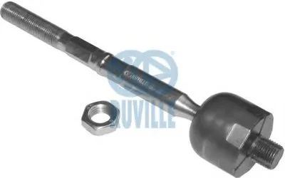 Осевой шарнир, рулевая тяга RUVILLE купить