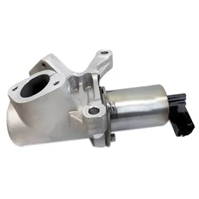 Клапан возврата ОГ SIDAT купить