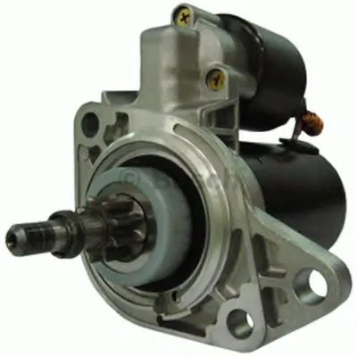 Стартер Bosch Blue BOSCH купить