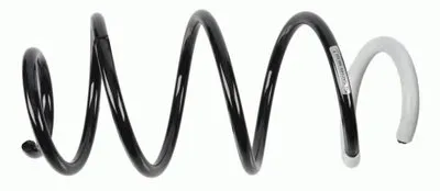 винтовая пружина SACHS купить