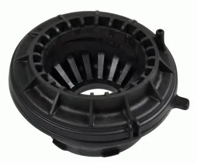 Подшипник качения, опора стойки амортизатора LEMFÖRDER купить