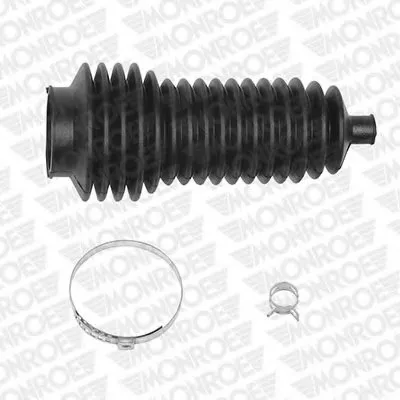 Комплект пылника, рулевое управление MONROE купить