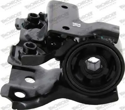 Подвеска, рычаг независимой подвески колеса MONROE купить