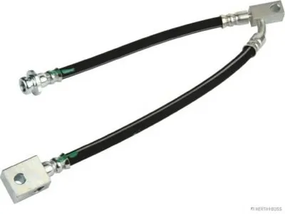 Тормозной шланг HERTH+BUSS JAKOPARTS купить