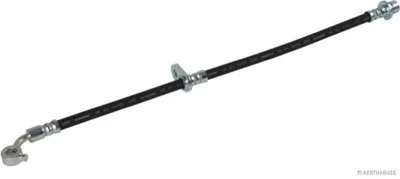 Тормозной шланг HERTH+BUSS JAKOPARTS купить