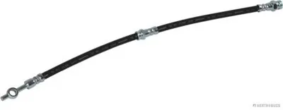 Тормозной шланг HERTH+BUSS JAKOPARTS купить